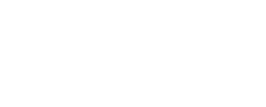 BridgeBio Pharma